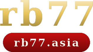 rb77 logo